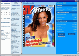 Intanet_Sreen_Titelbildvergr&ouml;&szlig;erung