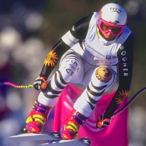 Original image (*.bmp): 1,47 Mbyte